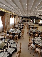 Altın Otel & Spa Balıkesir