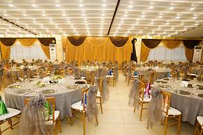 Altın Otel & Spa Balıkesir