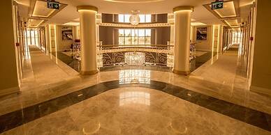 Altın Otel & Spa Balıkesir