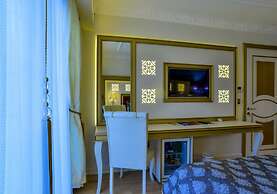Altın Otel & Spa Balıkesir