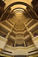 Altın Otel & Spa Balıkesir