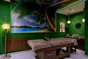 Altın Otel & Spa Balıkesir