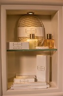 Altın Otel & Spa Balıkesir