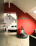 Les Béthunoises Centre Grand-Place - Spa et Sauna