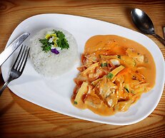 Himmel Landshut Hotel-Restaurant-Cafe