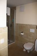 Himmel Landshut Hotel-Restaurant-Cafe