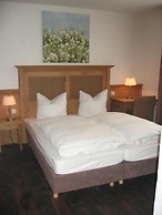 Himmel Landshut Hotel-Restaurant-Cafe