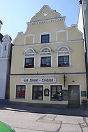 Himmel Landshut Hotel-Restaurant-Cafe