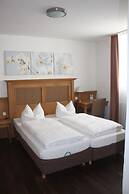 Himmel Landshut Hotel-Restaurant-Cafe