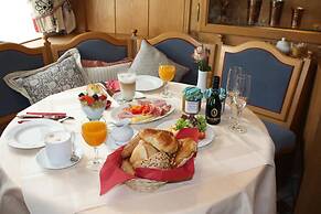 Himmel Landshut Hotel-Restaurant-Cafe