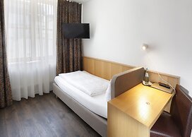Himmel Landshut Hotel-Restaurant-Cafe