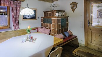 Himmel Landshut Hotel-Restaurant-Cafe