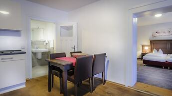 Himmel Landshut Hotel-Restaurant-Cafe