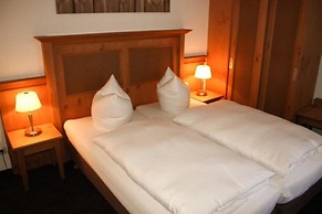 Himmel Landshut Hotel-Restaurant-Cafe