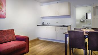 Himmel Landshut Hotel-Restaurant-Cafe