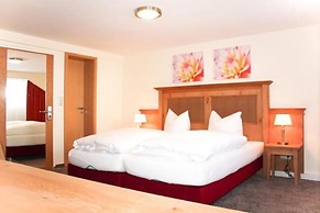 Himmel Landshut Hotel-Restaurant-Cafe