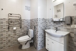 Bearsleys Archers Apartments