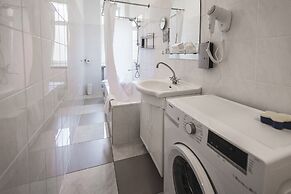 Bearsleys Archers Apartments