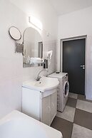 Bearsleys Archers Apartments