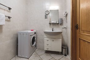 Bearsleys Archers Apartments