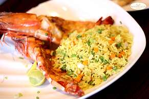 Cadestral Zone Hotel