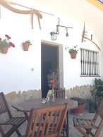 Casa Rural El Limonero