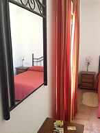 Casa Rural El Limonero