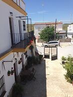 Casa Rural El Limonero