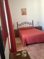 Casa Rural El Limonero