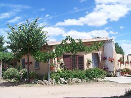 Albergue Turistico Torre de Sabre - Hostel