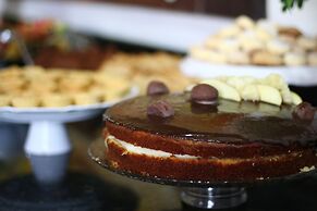 Hotel Aracaju Express