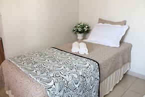 Hotel Aracaju Express