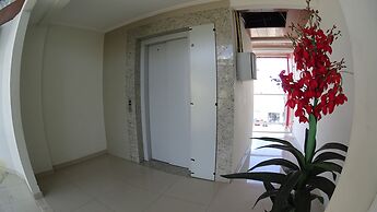 Hotel Aracaju Express