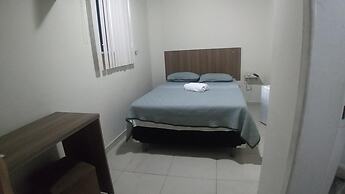 Hotel Aracaju Express