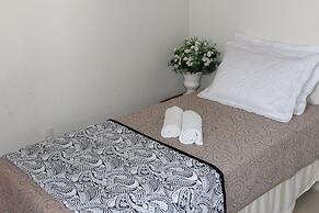 Hotel Aracaju Express