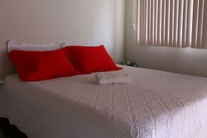 Hotel Aracaju Express