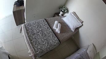 Hotel Aracaju Express