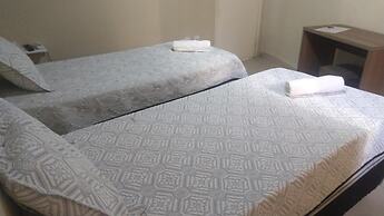 Hotel Aracaju Express