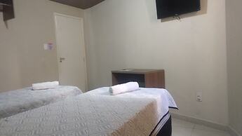 Hotel Aracaju Express