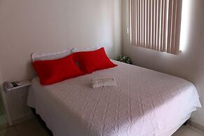 Hotel Aracaju Express