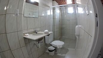 Hotel Aracaju Express