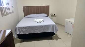 Hotel Aracaju Express
