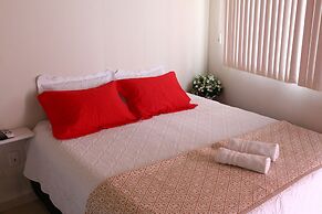 Hotel Aracaju Express