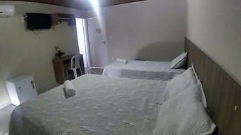 Hotel Aracaju Express