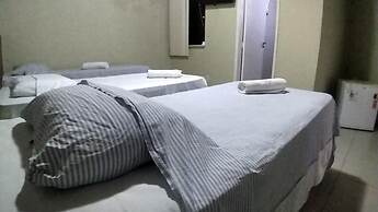 Hotel Aracaju Express