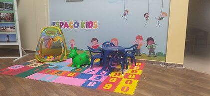 Hotel Aracaju Express