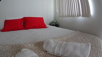 Hotel Aracaju Express