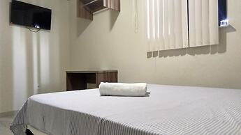 Hotel Aracaju Express