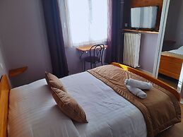 Hôtel Le Catalan