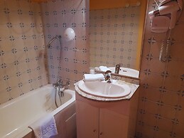 Hôtel Le Catalan